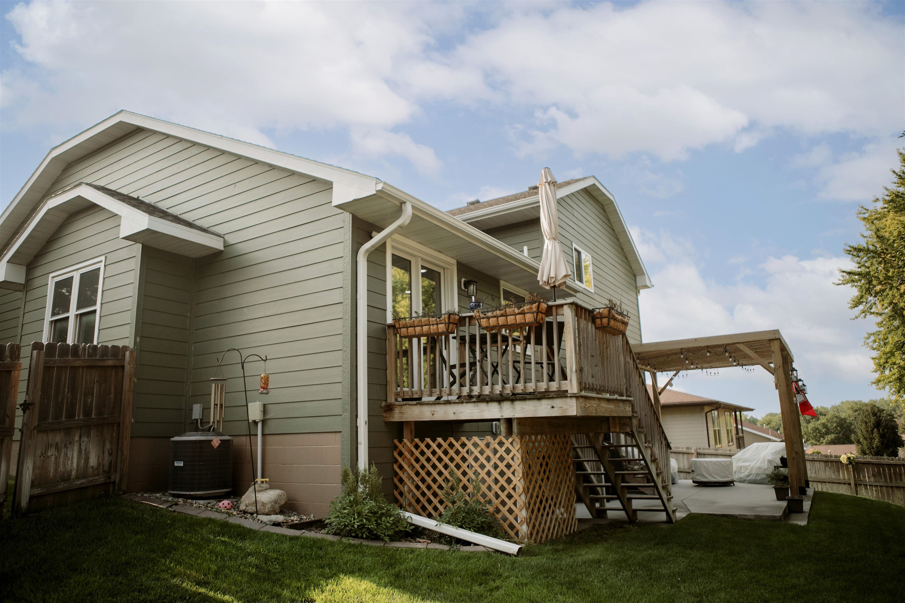 Residential in Norfolk 4