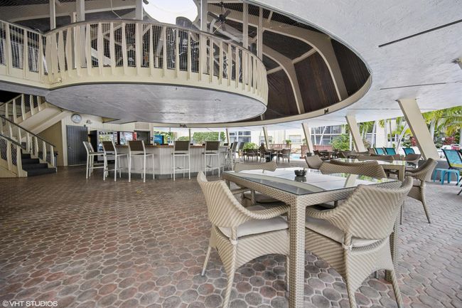 APT-226C - 5300 Ne 24 Th Ter, Condo with 2 bedrooms, 2 bathrooms and null parking in Fort Lauderdale FL | Image 22
