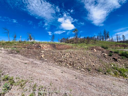 103 Musketball Dr, Ruidoso, NM, 88345-5921 | Card Image
