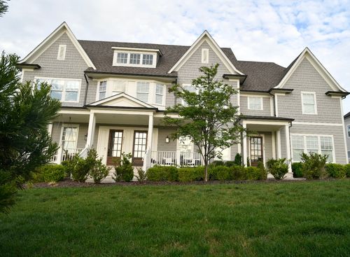 2025 Hollydale Aly, Franklin, TN, 37064-4151 | Card Image