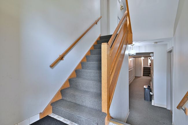 APT-10 - 7321 W Fullerton Ave, Condo with 2 bedrooms, 1 bathrooms and 1 parking in Elmwood Park IL | Image 18