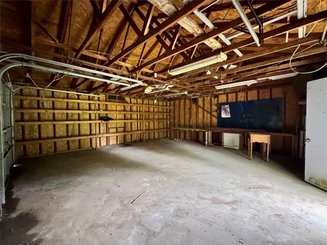 2009 Hickory Tree Rd, House other with 3 bedrooms, 2 bathrooms and null parking in Balch Springs TX | Image 18