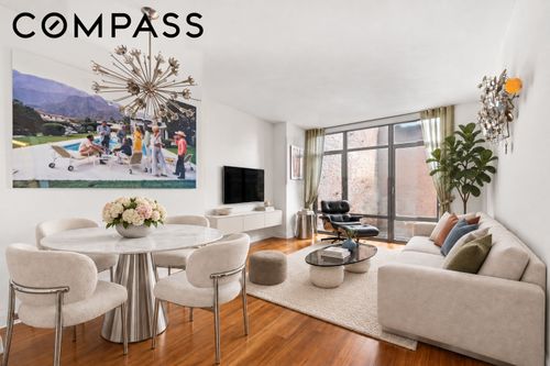 6d-57 Reade St, New York, NY, 10007-1707 | Card Image