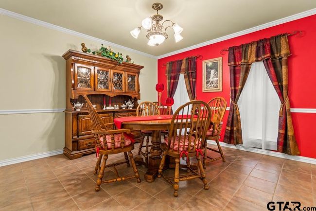 841 Pops Landing Rd, House other with 3 bedrooms, 2 bathrooms and null parking in Ore City TX | Image 30