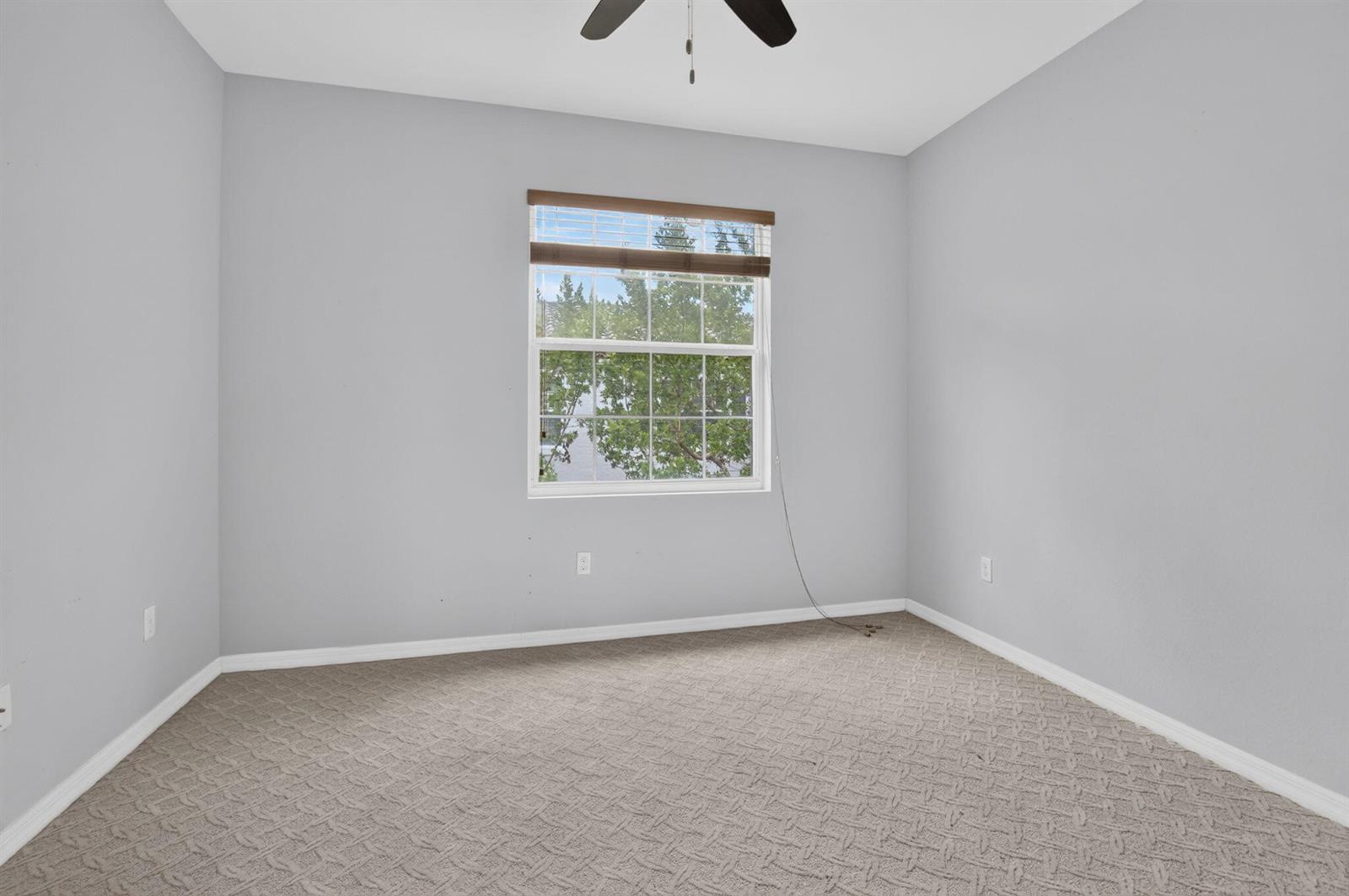 Residential Lease in Boynton Beach 5