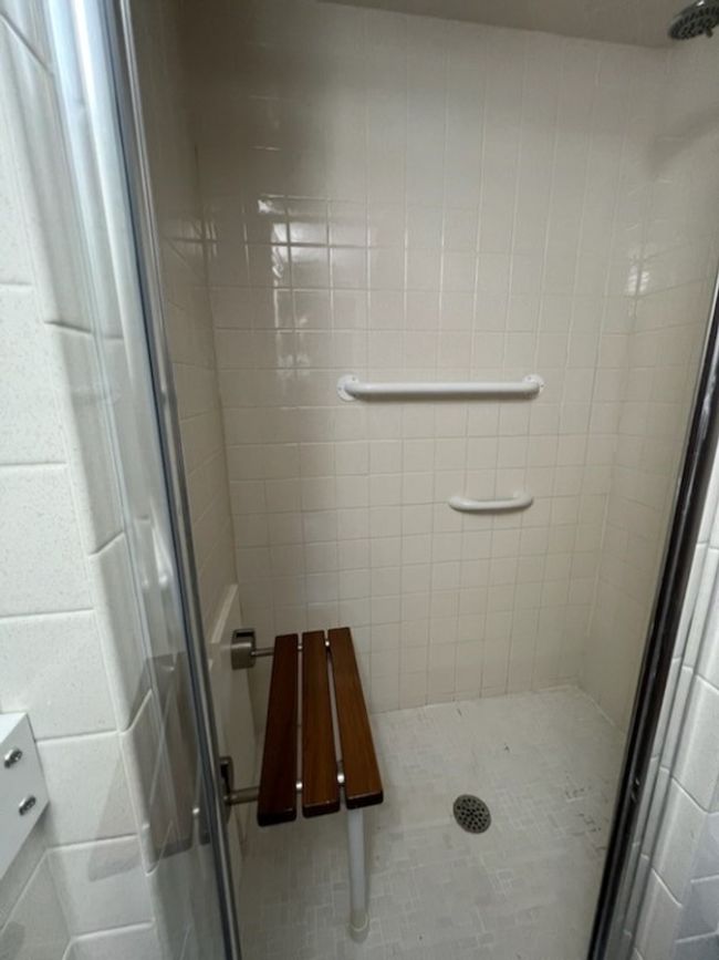 APT-106 - 200 Hoffman Ave, Condo with 2 bedrooms, 2 bathrooms and 3 parking in Cranston RI | Image 17