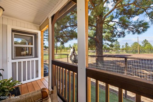 1087 Aspen Way, Show Low, AZ, 85901-8229 | Card Image