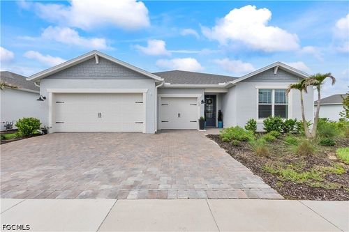 15635 Appalachian Dr, PUNTA GORDA, FL, 33982-2572 | Card Image