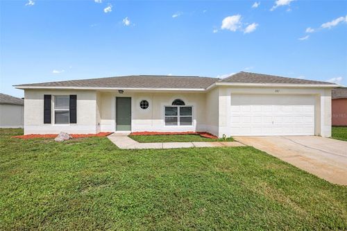 287 Delake Rd Nw, PALM BAY, FL, 32907-2787 | Card Image