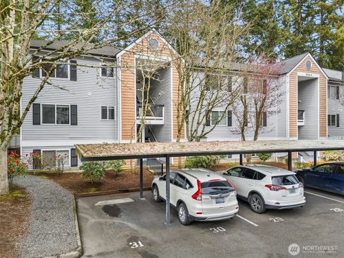 b-209-1007 156th Ave Ne, Bellevue, WA, 98007-7218 | Card Image