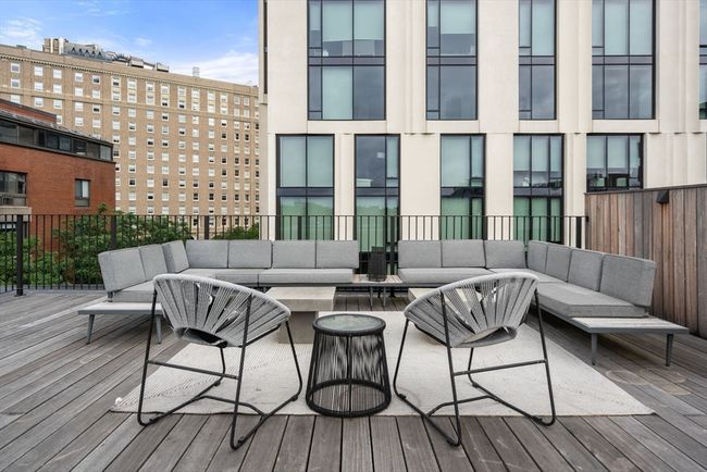 PH6 - 67 Church St, Condo with 3 bedrooms, 3 bathrooms and null parking in Boston MA | Image 18