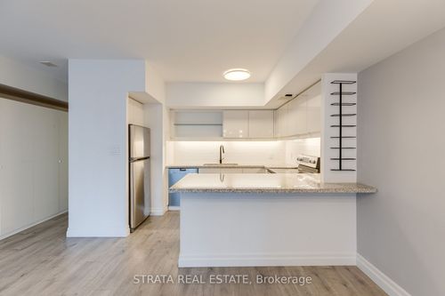 1701-25 The Esplanade, Toronto, ON, M5E1W5 | Card Image