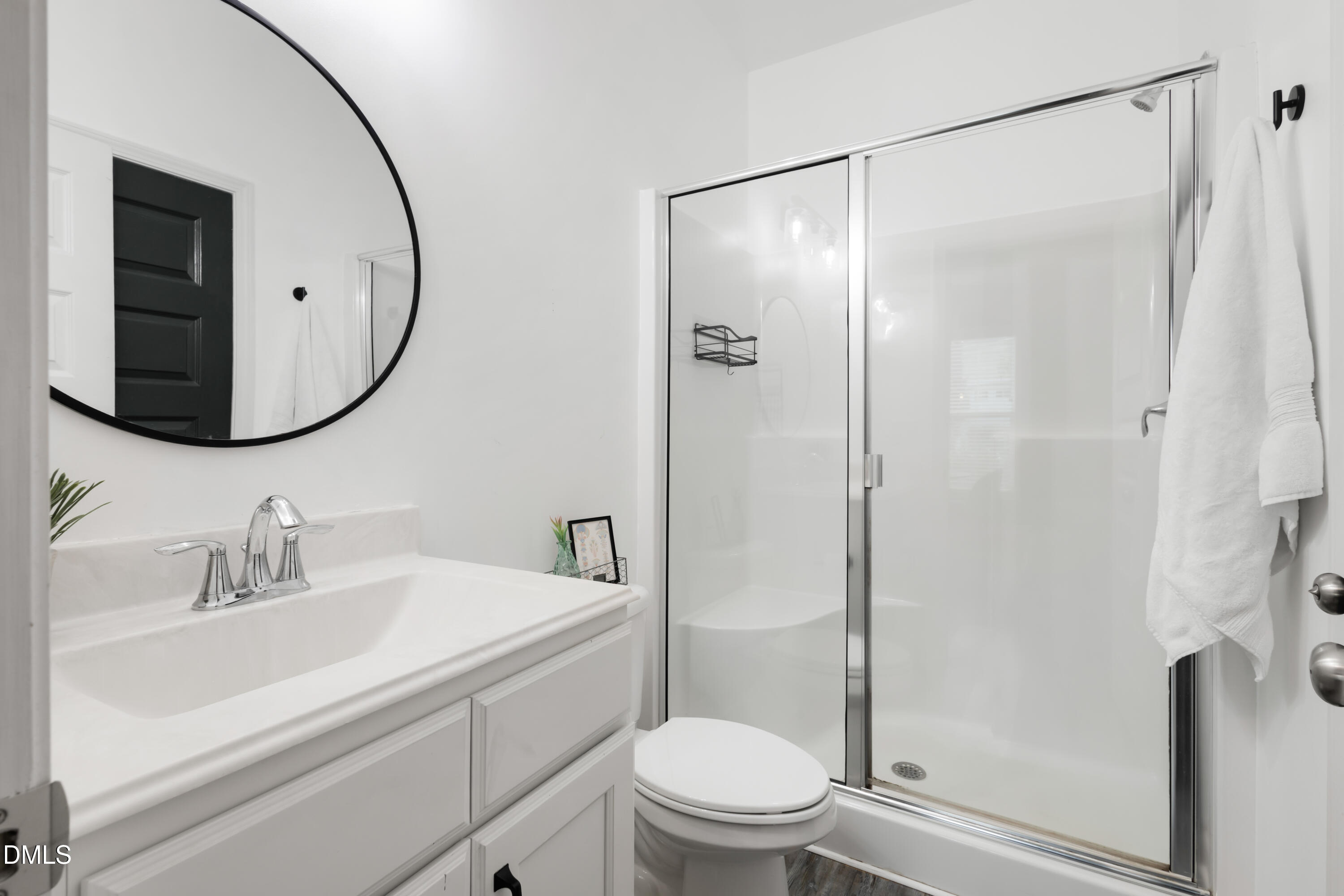 Residential in Fuquay Varina 3