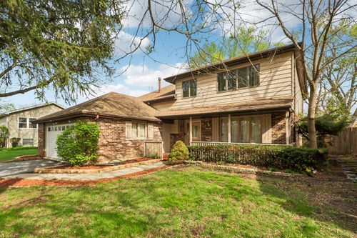 1114 185th Pl, Homewood, IL, 60430-3516 | Card Image