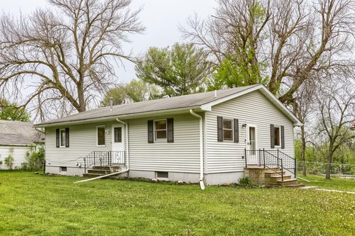 13545 Andrews Ave, Lindstrom, MN, 55045-9478 | Card Image