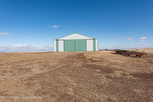 8240 77th Ave SW - New Leipzig-55 | Image 51