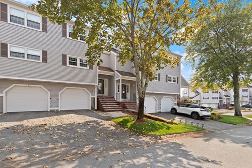 1303-6 Countryside Ln, Salem, MA, 01970-1768 | Card Image
