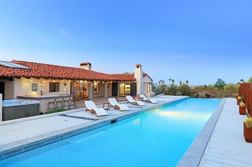2122 Rams Hill Dr, Borrego Springs, CA, 92004 | Card Image
