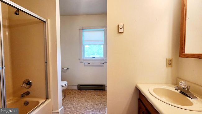 31 Ski Run Trl, House other with 3 bedrooms, 3 bathrooms and null parking in Fairfield PA | Image 65