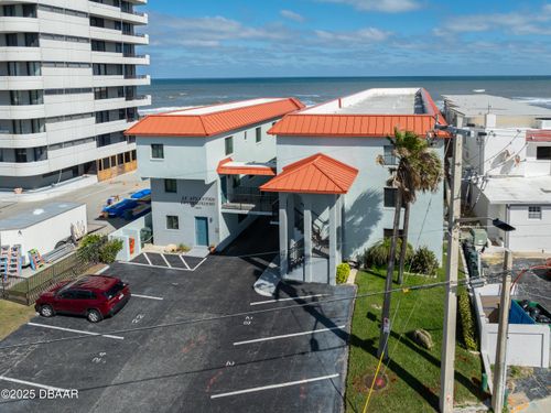 10-1404 N Atlantic Ave, DAYTONA BEACH, FL, 32118-3578 | Card Image