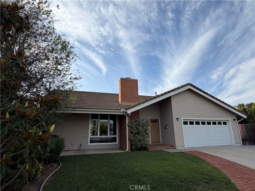 24961 El Caballo St, Lake Forest, CA, 92630-4014 | Card Image