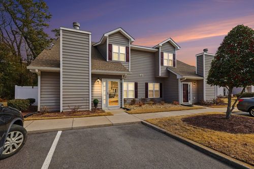 unit-15c-503 20th Ave N, North Myrtle Beach, SC, 29582-2381 | Card Image