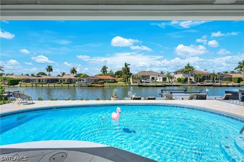 380 Rookery Ct, MARCO ISLAND, FL, 34145-4017 | Card Image