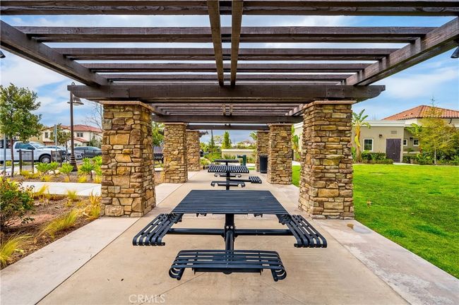 407 Coyote Pass, Condo with 3 bedrooms, 4 bathrooms and 2 parking in Lake Forest CA | Image 45