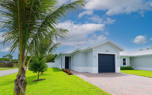18252 Limestone Creek Rd, Jupiter, FL, 33458-3896 | Card Image