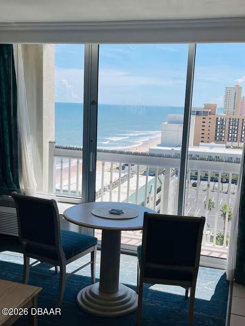 1206-2700 N Atlantic Ave, Daytona Beach, FL, 32118-3005 | Card Image