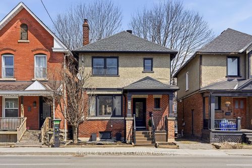 475 Kent St, Ottawa, ON, K2P2B6 | Card Image