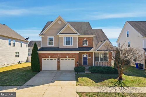 11167 Saint Christopher Dr, WHITE PLAINS, MD, 20695-4122 | Card Image