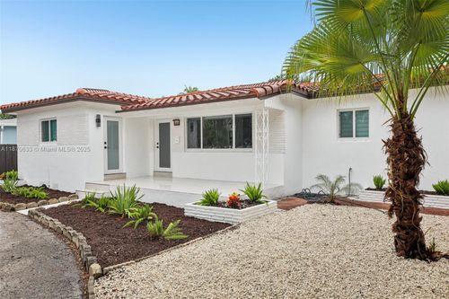 2550 Adams St, Hollywood, FL, 33020-5325 | Card Image