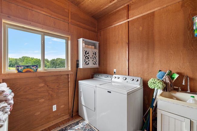 Apartment Laundry Room | Image 26