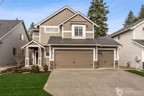 367-10019 Merrick St Se, Yelm, WA, 98597-7755 | Card Image