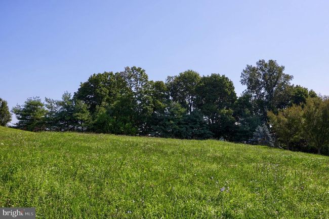 540 Monocacy Trl, Home with 0 bedrooms, 0 bathrooms and null parking in SPRING GROVE PA | Image 4