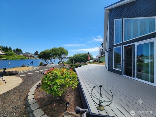 798 Cod Court Sw, Ocean Shores, WA, 98569 | Card Image
