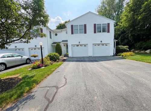 c12-612 Smithfield Road, North Providence, RI, 02904 | Card Image