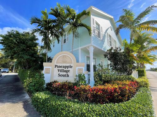 6-902 S Federal Hwy, Lake Worth Beach, FL, 33460-5129 | Card Image