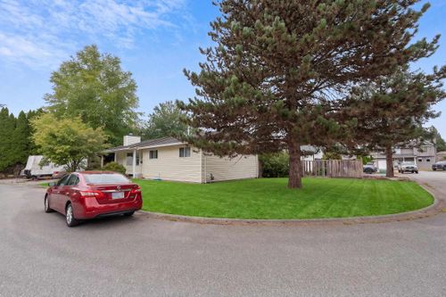 22760 Balabanian Circle, Maple Ridge, BC, V2X9C3 | Card Image