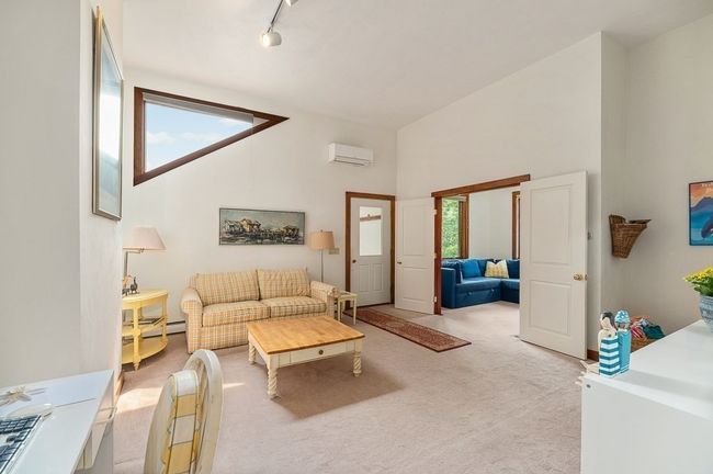UNIT-1 - 8 Moorland Rd, Condo with 2 bedrooms, 2 bathrooms and 2 parking in Gloucester MA | Image 6