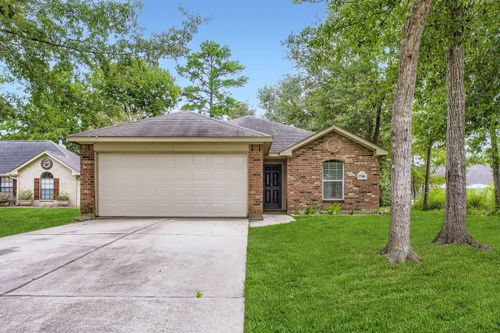 17406 Marl Way, Crosby, TX, 77532-4117 | Card Image