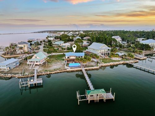 352 Patton St, Saint George Island, FL, 32328-2602 | Card Image