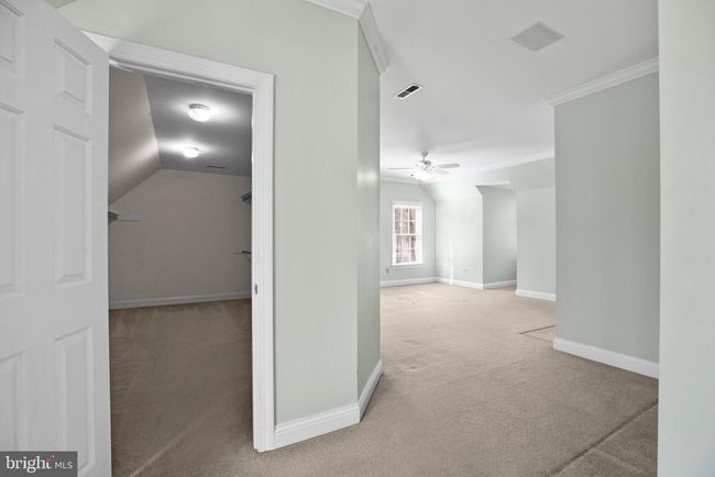 7215 Bloomsbury Ln, House other with 6 bedrooms, 4 bathrooms and null parking in SPOTSYLVANIA VA | Image 35