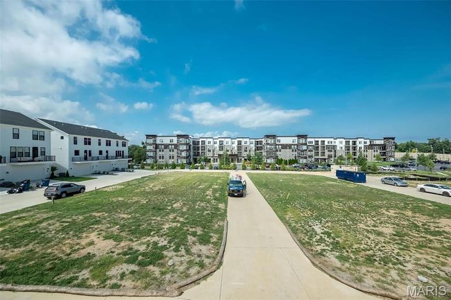 53-603 - 1347 W Gateway Hts, Townhouse with 4 bedrooms, 4 bathrooms and null parking in Saint Louis MO | Image 36