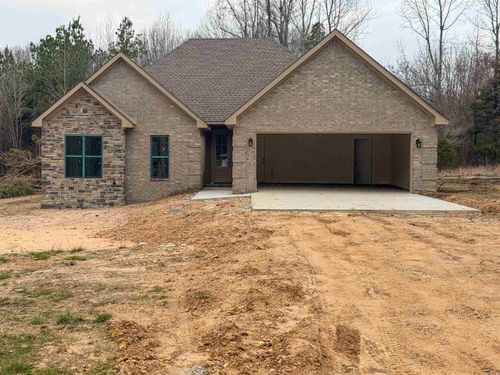 489 Greene 756 Rd, Paragould, AR, 72450-7500 | Card Image