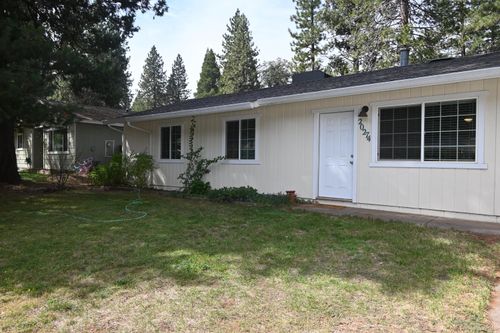 20274 Arrowood St, Burney, CA, 96013-4416 | Card Image