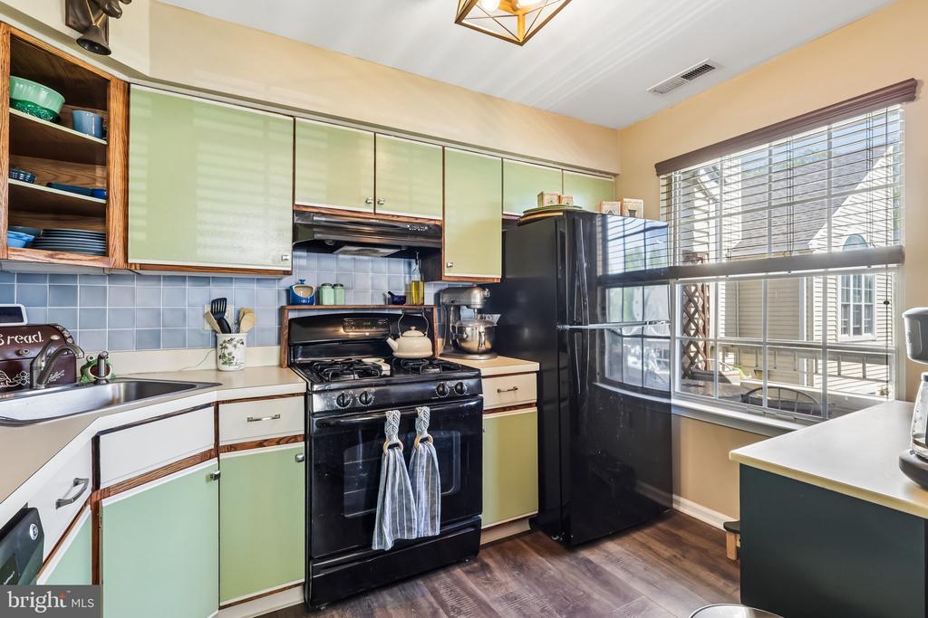 Residential in HIGHTSTOWN 5