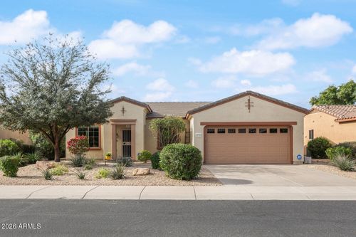 18754 N Summerbreeze Way, Surprise, AZ, 85374-8602 | Card Image