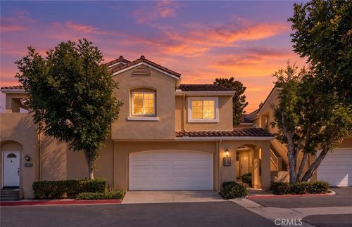 2410 Mira Monte Ct, Tustin, CA, 92782-9000 | Card Image